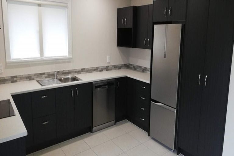 Photo of property in 23 Greenhurst Street, Sockburn, Christchurch, 8042