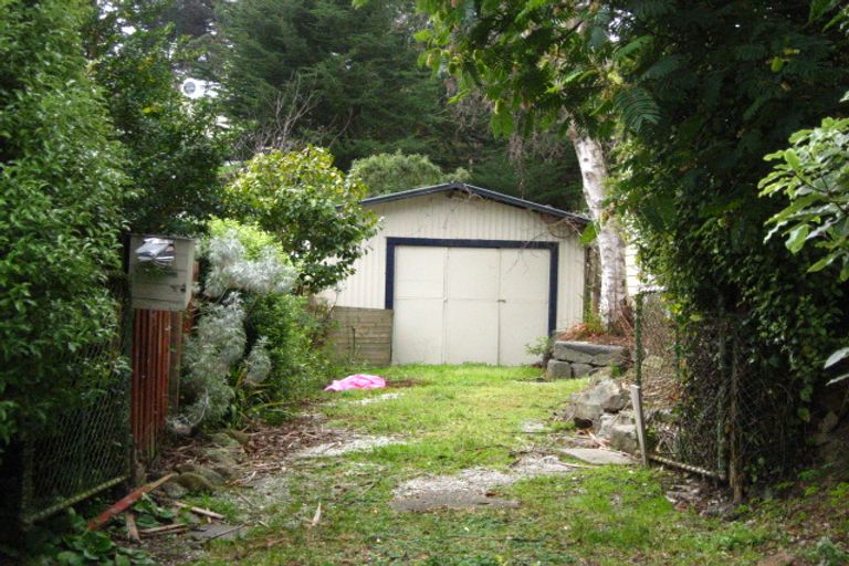 Photo of property in 17 Roger Street, Macandrew Bay, Dunedin, 9014
