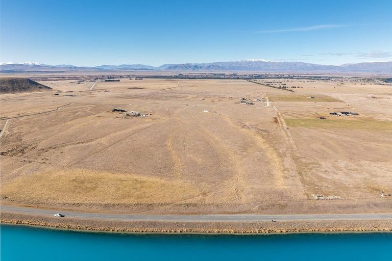 Photo of property in 78 Pyramid Terrace, Twizel, 7999