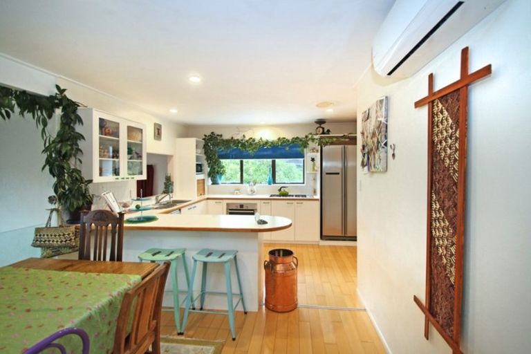 Photo of property in 22 Eruini Street, Ohope, 3121