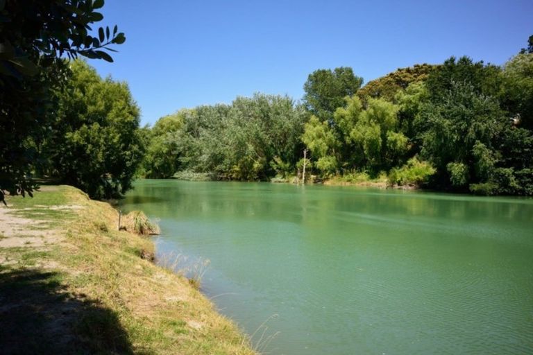 Photo of property in 51 Grant Road, Whataupoko, Gisborne, 4010