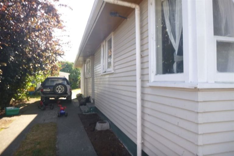 Photo of property in 74 Oregon Drive, Murupara, 3025