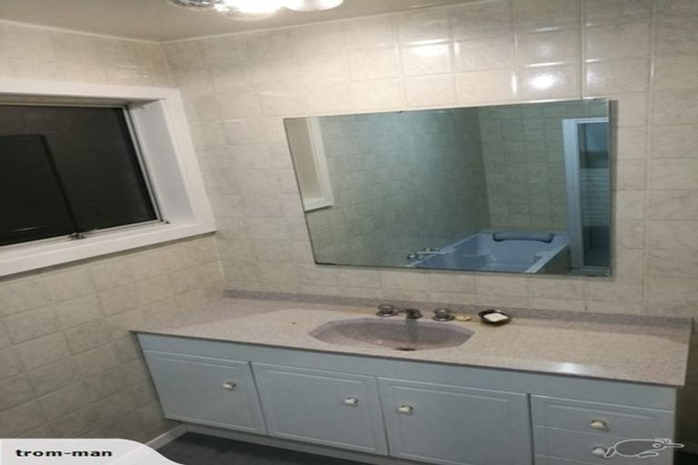 Photo of property in 36 Kimberley Road, Darfield, 7510