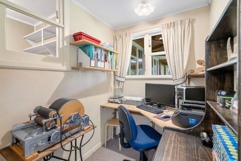 Photo of property in 6 Ord Street, Herbert, Oamaru, 9495