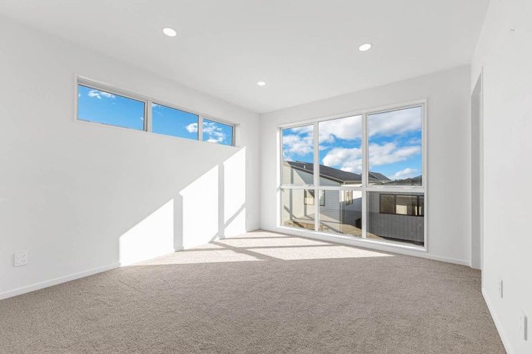Photo of property in 7b Ascent Street, Flat Bush, Auckland, 2019
