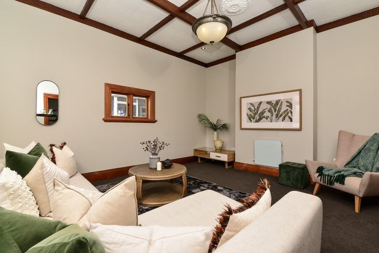 Photo of property in 3/7 Rata Street, Maeroa, Hamilton, 3200