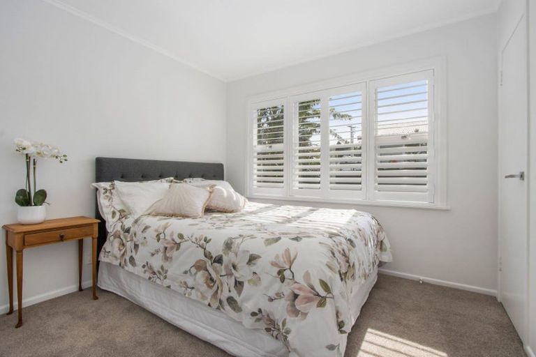 Photo of property in 4 Sandleigh Drive, Athenree, Katikati, 3177