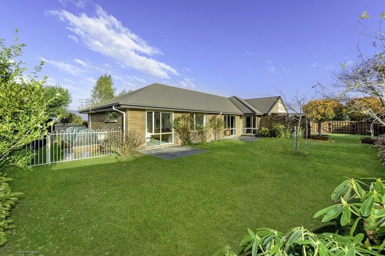 Photo of property in 12 Fifetuscan Way, Lincoln, 7608
