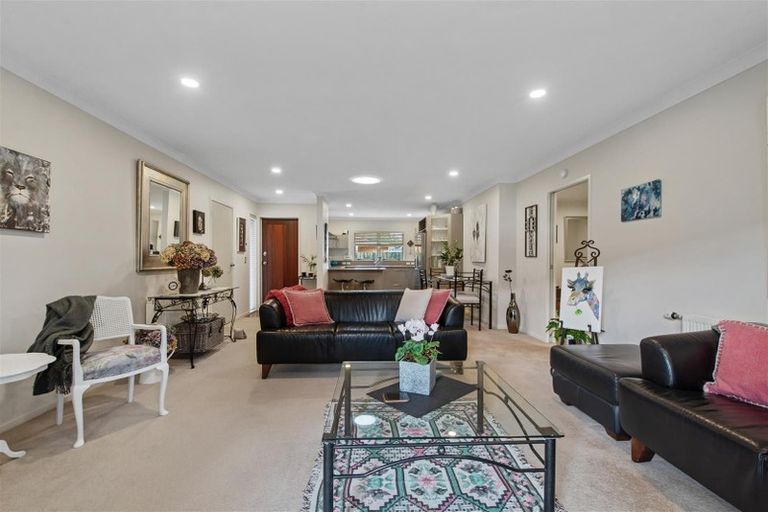 Photo of property in 27b Seddon Street, Glenholme, Rotorua, 3010