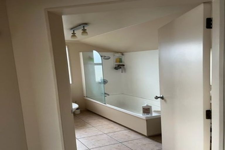 Photo of property in 59 Miro Street, Miramar, Wellington, 6022