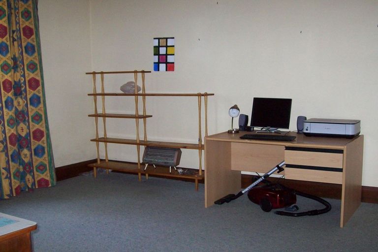 Photo of property in 56 School Road, Fairlie, 7925