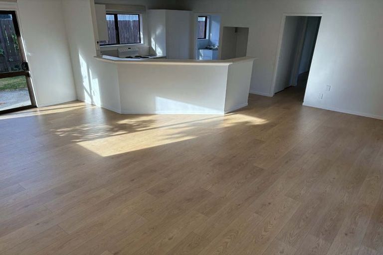 Photo of property in 10 Munro Place, Ngunguru, Whangarei, 0173