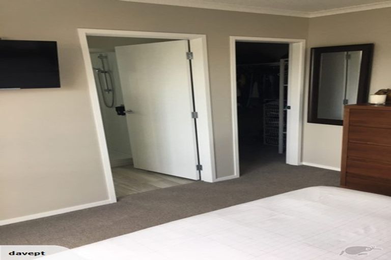 Photo of property in 1/30 Willoughby Street, Whitiora, Hamilton, 3200