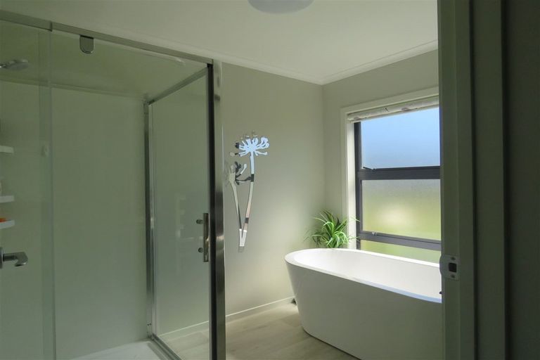 Photo of property in 13 Panners Cove Lane, Cromwell, 9384