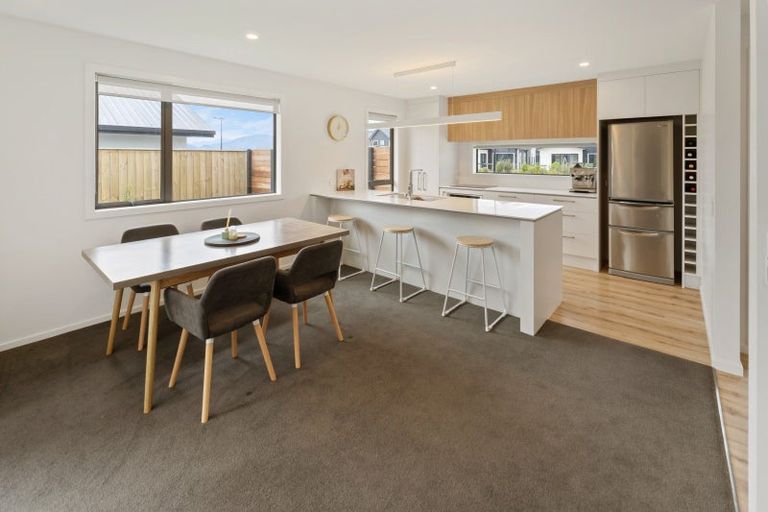 Photo of property in 14 Summersfield Boulevard, Appleby, Richmond, 7020