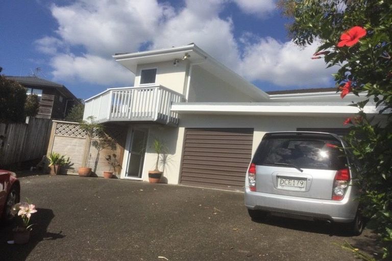 Photo of property in 6 Ripon Crescent, Meadowbank, Auckland, 1072
