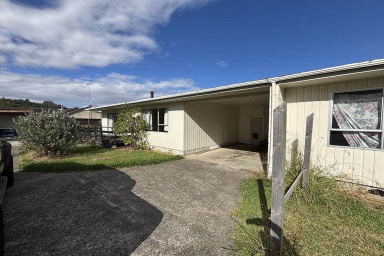 Photo of property in 31b Eketone Street, Te Kuiti, 3910