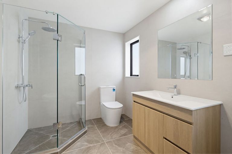 Photo of property in 2/34 Ashlynne Avenue, Papatoetoe, Auckland, 2025