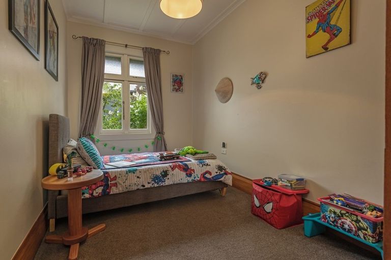 Photo of property in 21 Mere Mere Avenue, Palmerston North, 4414