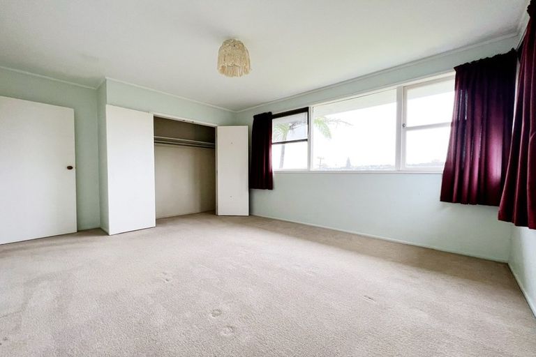 Photo of property in 53 Stanley Avenue, Milford, Auckland, 0620