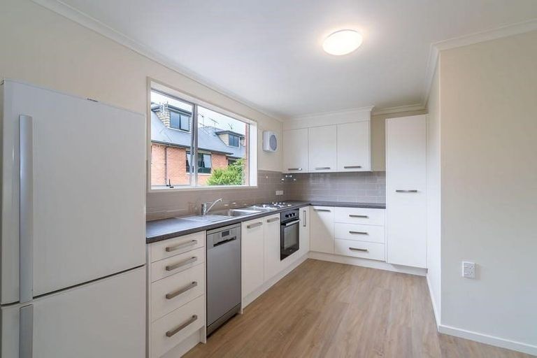 Photo of property in 57a North Road, North East Valley, Dunedin, 9010