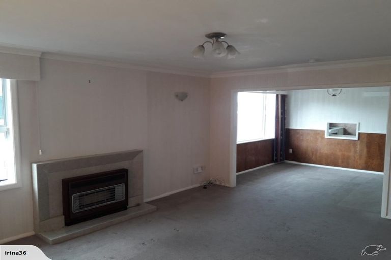 Photo of property in 17a Connolly Street, Boulcott, Lower Hutt, 5010