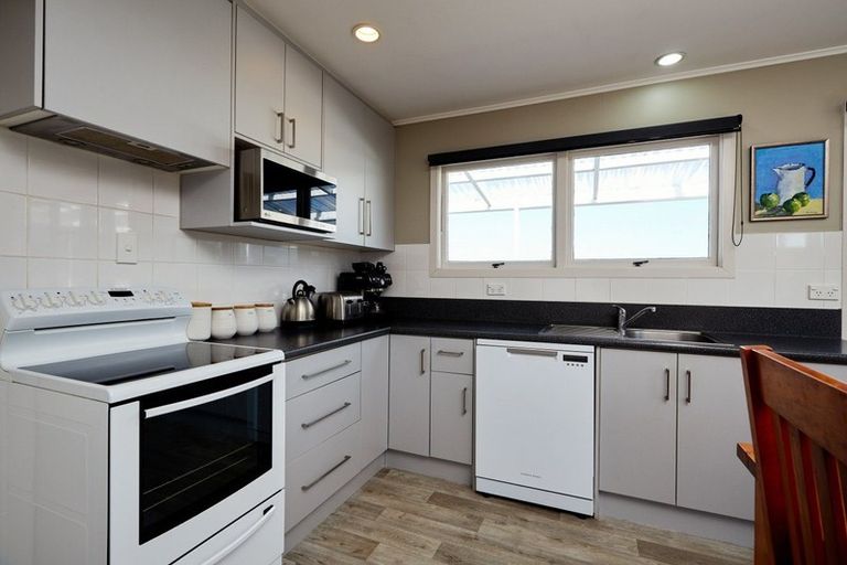 Photo of property in 145 Athelney Road, Kaikoura Flat, Kaikoura, 7371