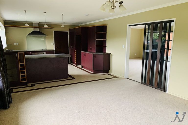 Photo of property in 4 Parr Place, Ilam, Christchurch, 8041