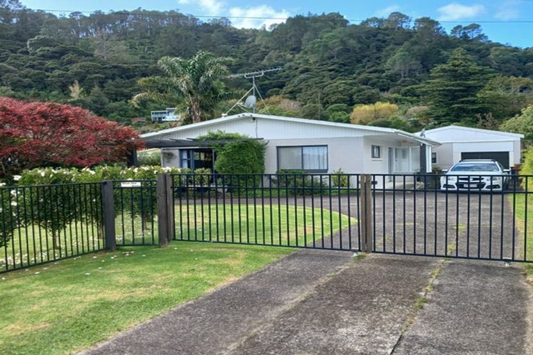 Photo of property in 916 Tararu Sh25 Road, Thames, 3500