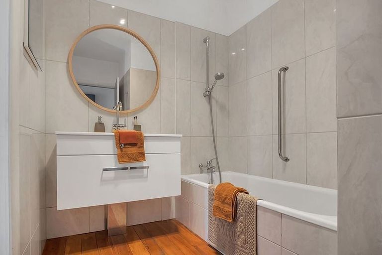 Photo of property in 57 Queens Road, Stepneyville, Nelson, 7010