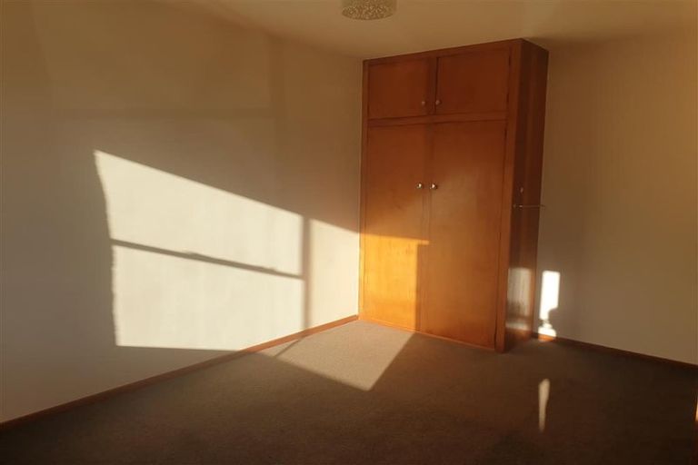 Photo of property in 4/25 Whitmore Street, Edgeware, Christchurch, 8013