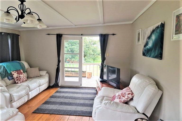 Photo of property in 219 Plummers Point Road, Whakamarama, Tauranga, 3172