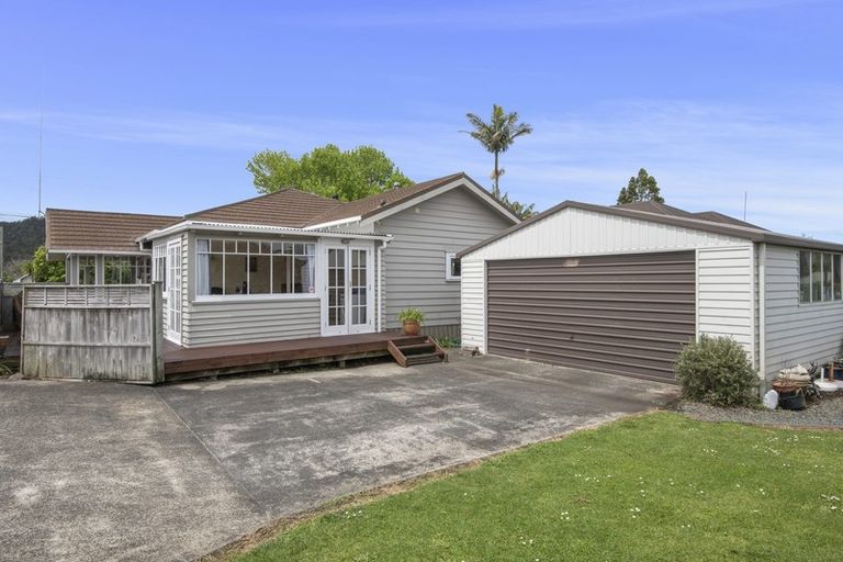 Photo of property in 65 Mains Avenue, Kensington, Whangarei, 0112