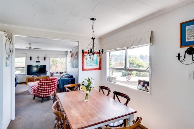 Photo of property in 68 Rogers Road, Bay View, Napier, 4104