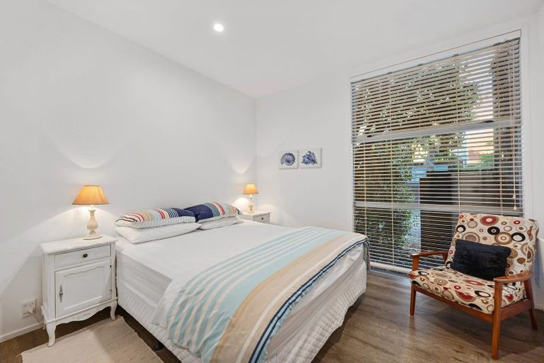 Photo of property in 10/189 Mangatawhiri Road, Omaha, Warkworth, 0986