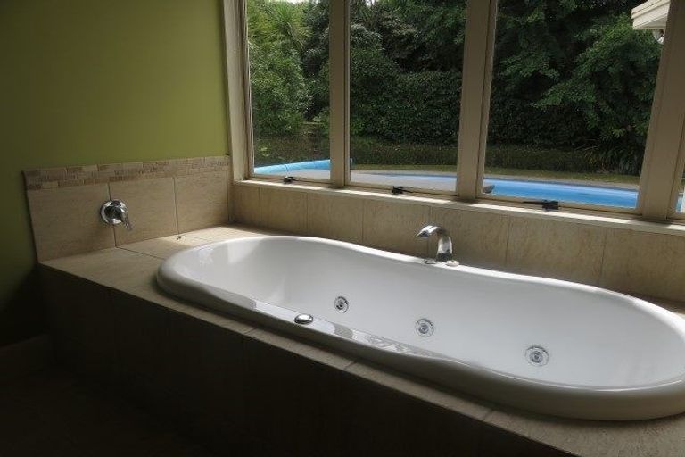 Photo of property in 9 Galbraith Avenue, Beerescourt, Hamilton, 3200