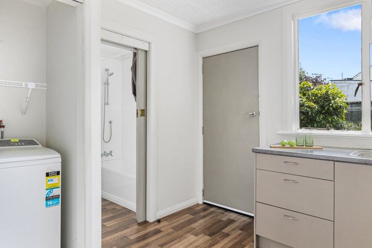 Photo of property in 25 Islington Street, North East Valley, Dunedin, 9010