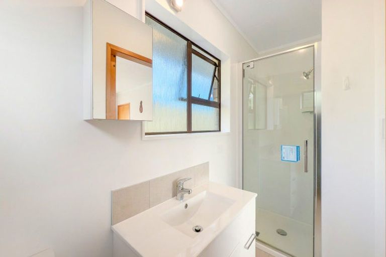 Photo of property in 401 Millington Place, Thames, 3500