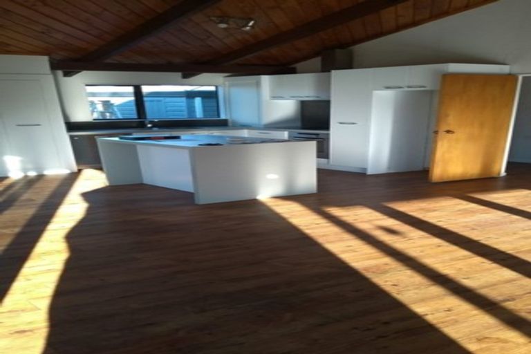 Photo of property in 150 Windermere Drive, Poike, Tauranga, 3112