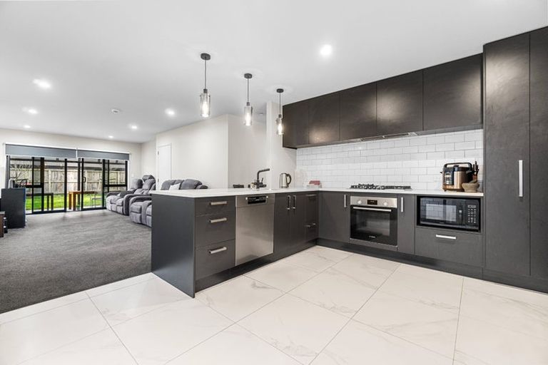 Photo of property in 20 Te Kaarearea Avenue, Hamilton East, Hamilton, 3216