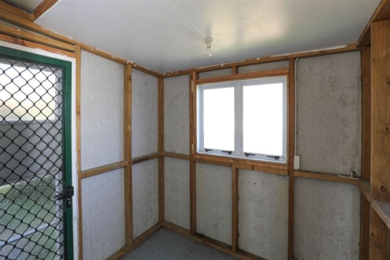 Photo of property in 15 Blundell Place, Huntly, 3700