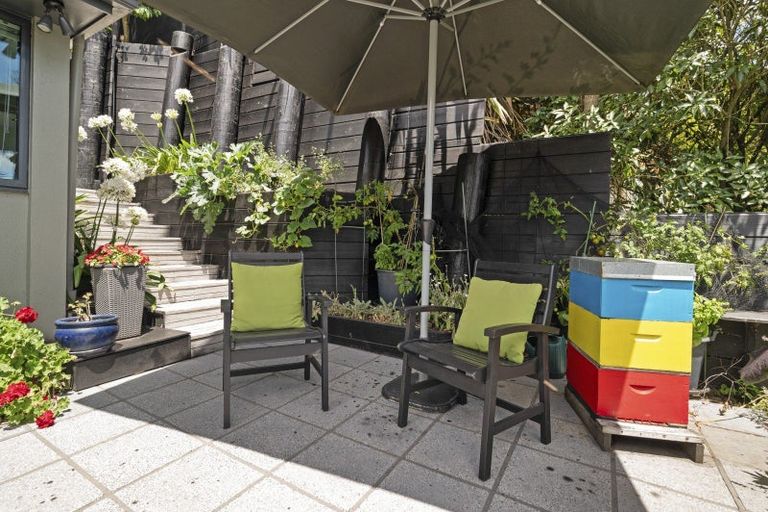 Photo of property in 39 Rainbow Drive, Rainbow Point, Taupo, 3330