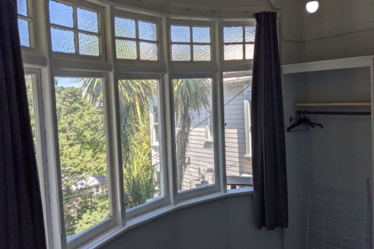 Photo of property in 17 Percival Street, Te Aro, Wellington, 6011