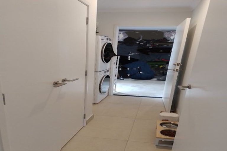 Photo of property in 25 Cascade Crescent, Tikipunga, Whangarei, 0112