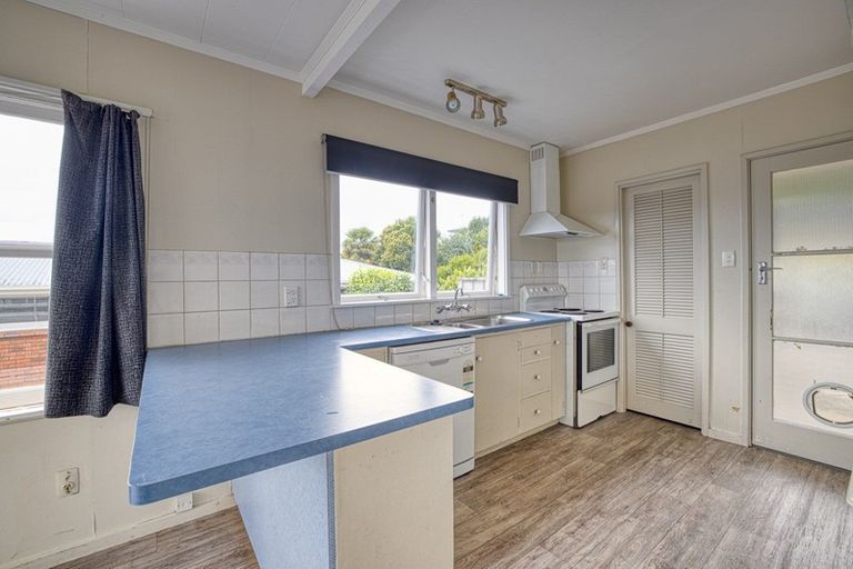 Photo of property in 85 Scott Crescent, Te Awamutu, 3800