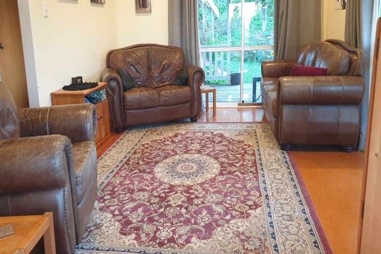 Photo of property in 108 Lloyd Road, Riverhead, Albany, 0793