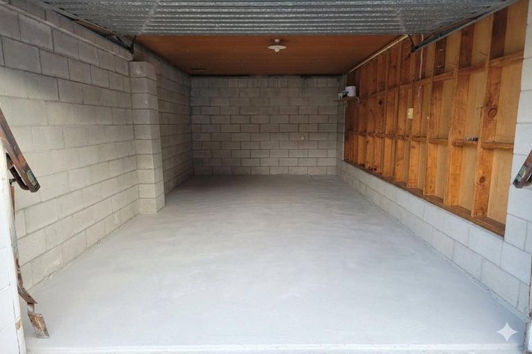 Photo of property in 2/766 Beach Road, Browns Bay, Auckland, 0630