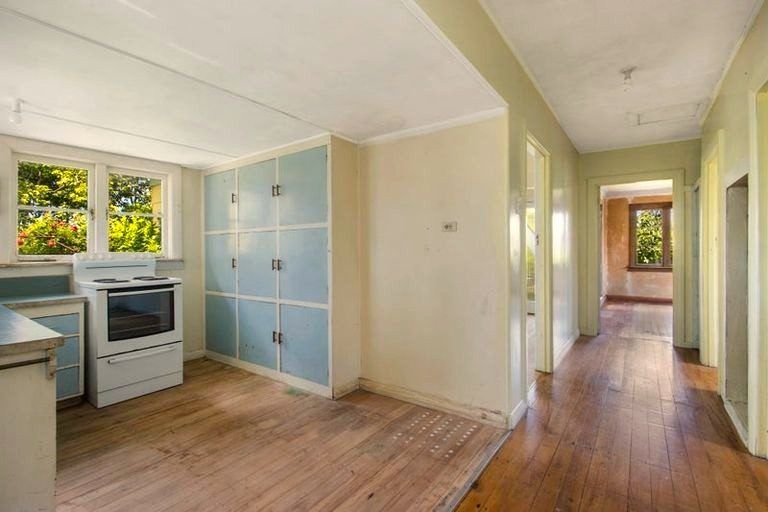 Photo of property in 21 Regent Street, Waihi, 3610