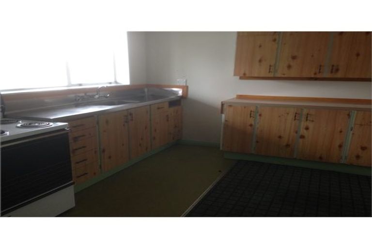 Photo of property in 64 Vogel Street, Roslyn, Palmerston North, 4414