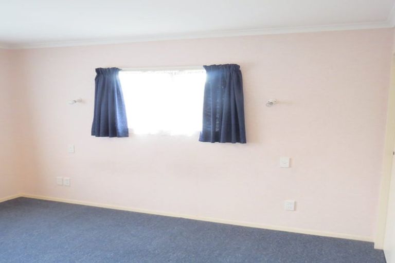 Photo of property in 52a Nuffield Avenue, Marewa, Napier, 4110